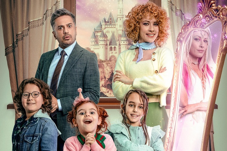 مشاهدة الفيديو