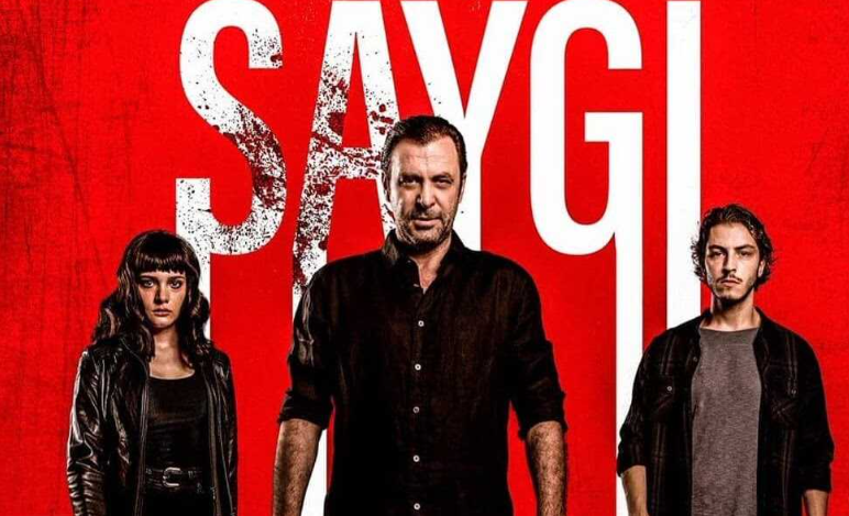 مشاهدة الفيديو