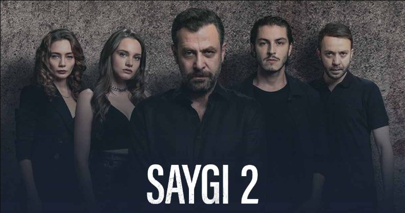 مشاهدة الفيديو