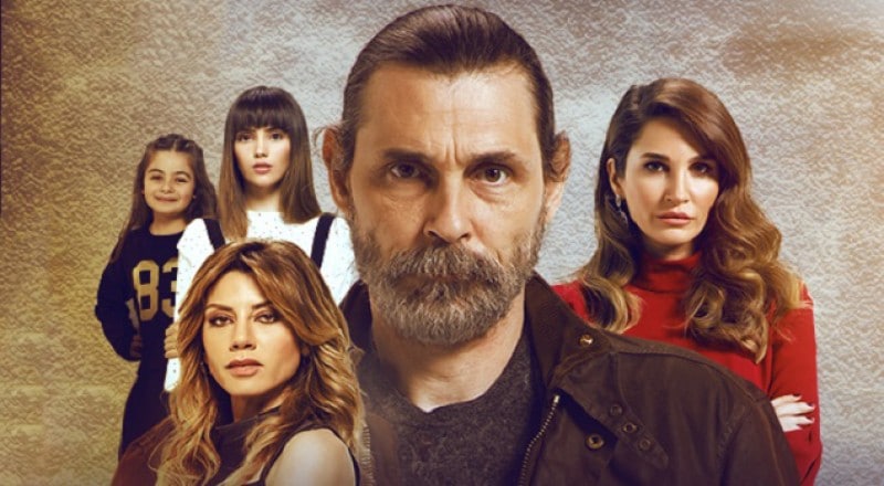 مشاهدة الفيديو