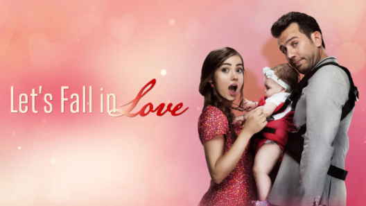 مسلسل اعط يدك للحب الحلقة 8 مترجمة والاخيرة