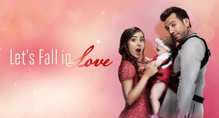 مشاهدة الفيديو