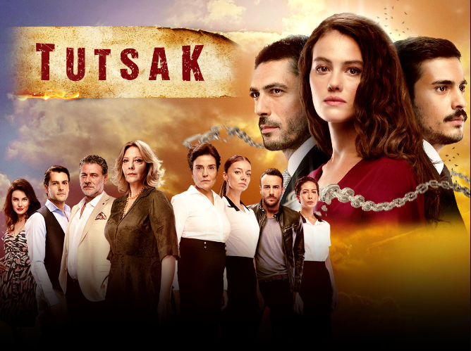 مشاهدة الفيديو