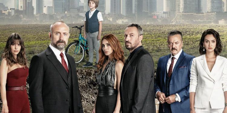 مشاهدة الفيديو