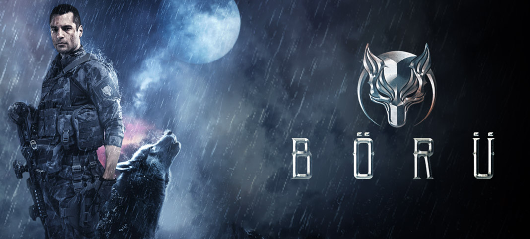 مشاهدة الفيديو