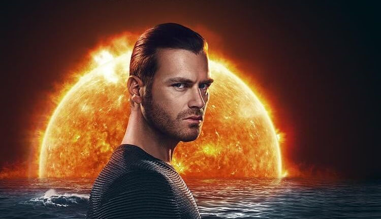 مشاهدة الفيديو