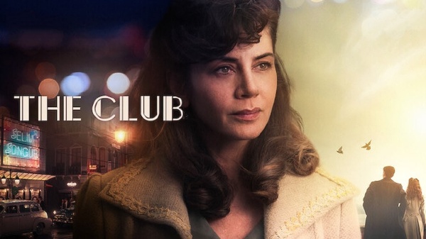 مشاهدة الفيديو