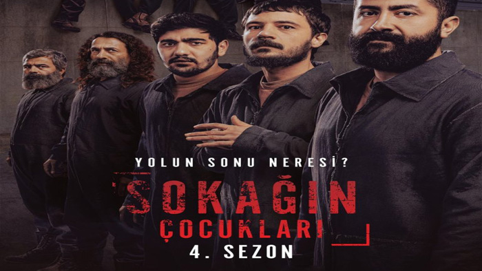 مشاهدة الفيديو