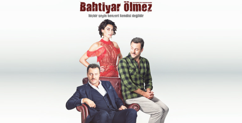 مشاهدة الفيديو