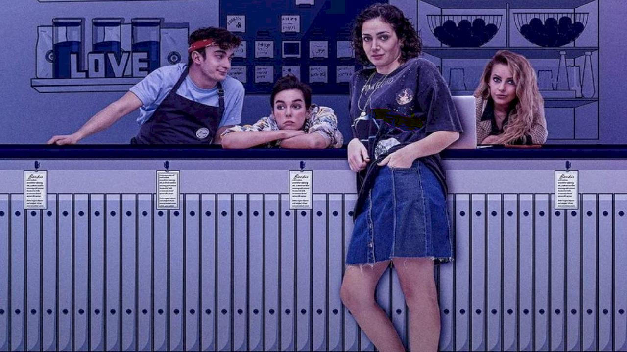 مشاهدة الفيديو