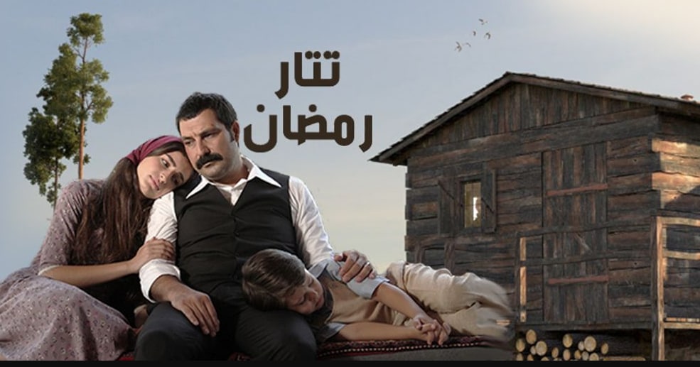 مشاهدة الفيديو