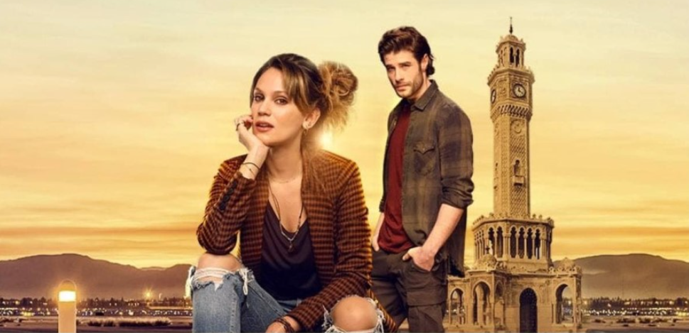 مشاهدة الفيديو