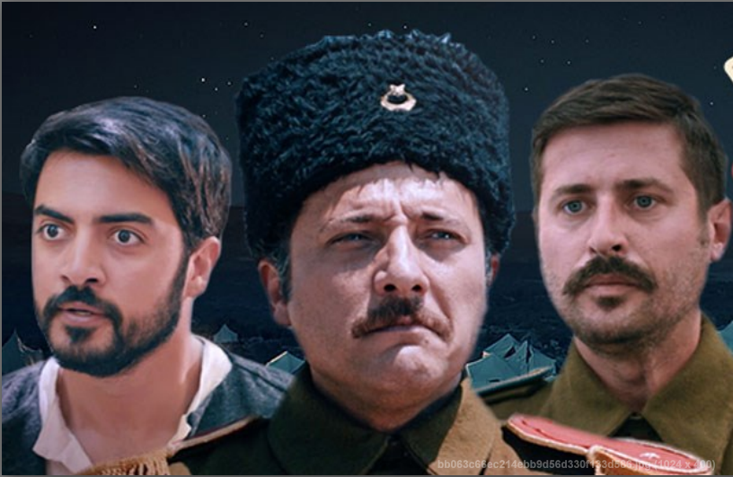 مشاهدة الفيديو