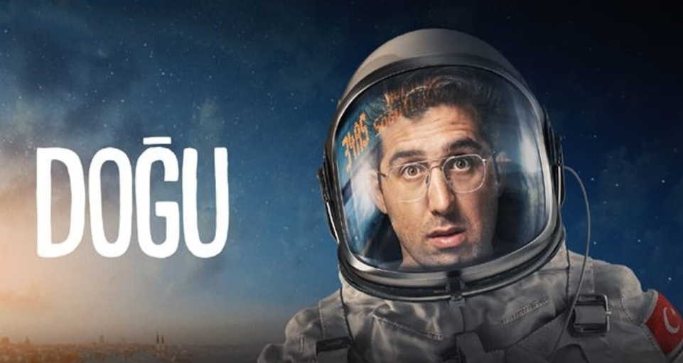 مشاهدة الفيديو