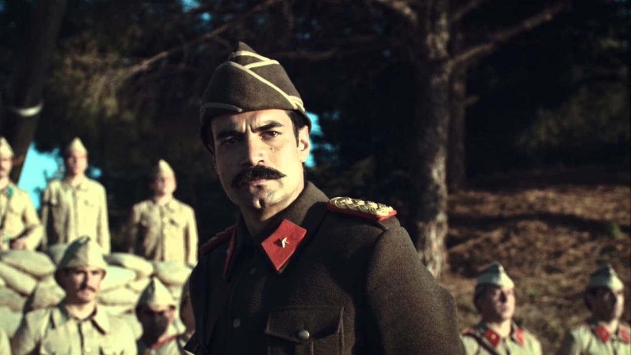 مشاهدة الفيديو