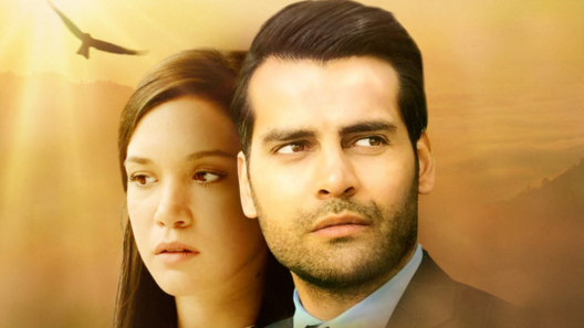 مسلسل سمها ما شئت الحلقة 158 مترجمة