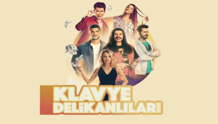 مشاهدة الفيديو