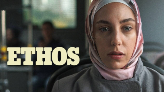 مسلسل طيف اسطنبول الحلقة 8 مترجمة والاخيرة