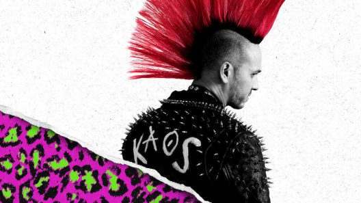 مسلسل عائلة اويصال الحلقة 4 مترجمة