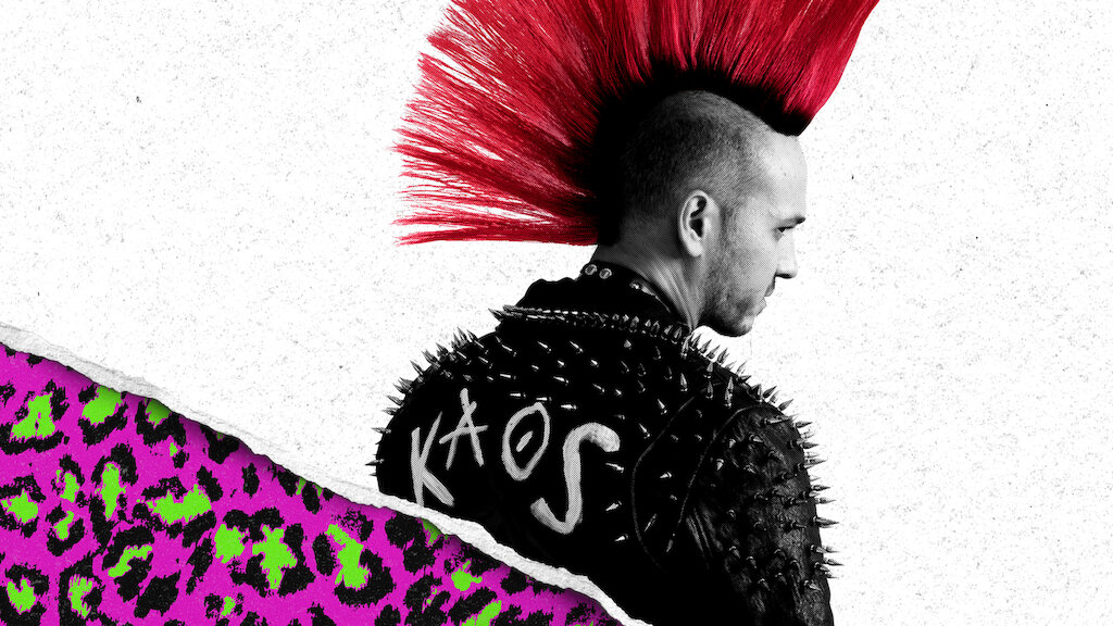 مشاهدة الفيديو