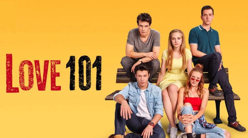 مشاهدة الفيديو