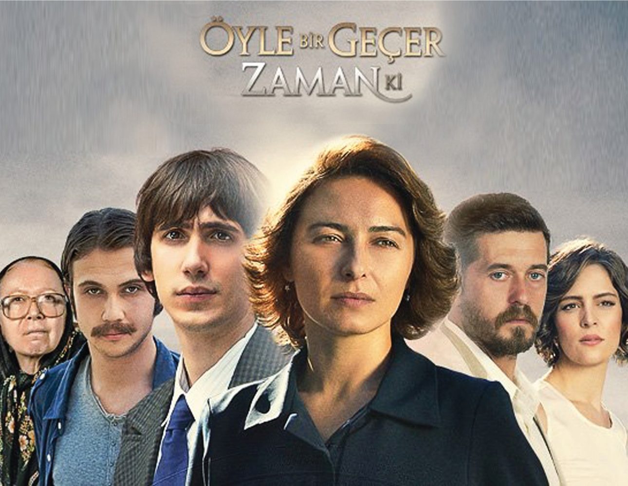 مشاهدة الفيديو