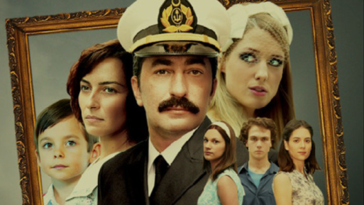 مسلسل علي مر الزمان الموسم الثاني الحلقة 2 مترجمة