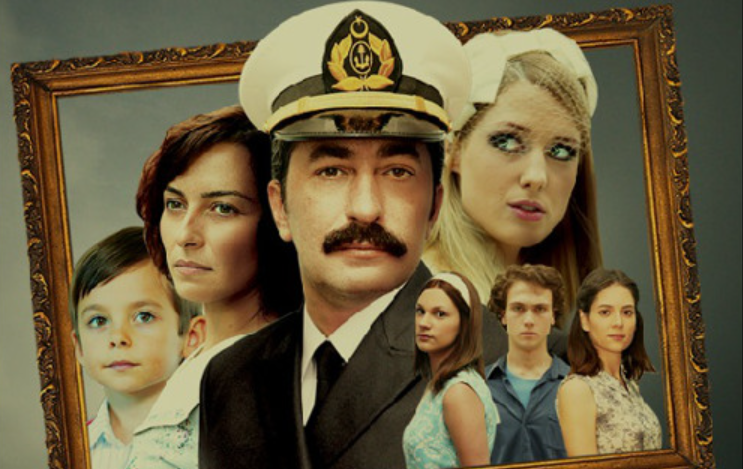 مشاهدة الفيديو