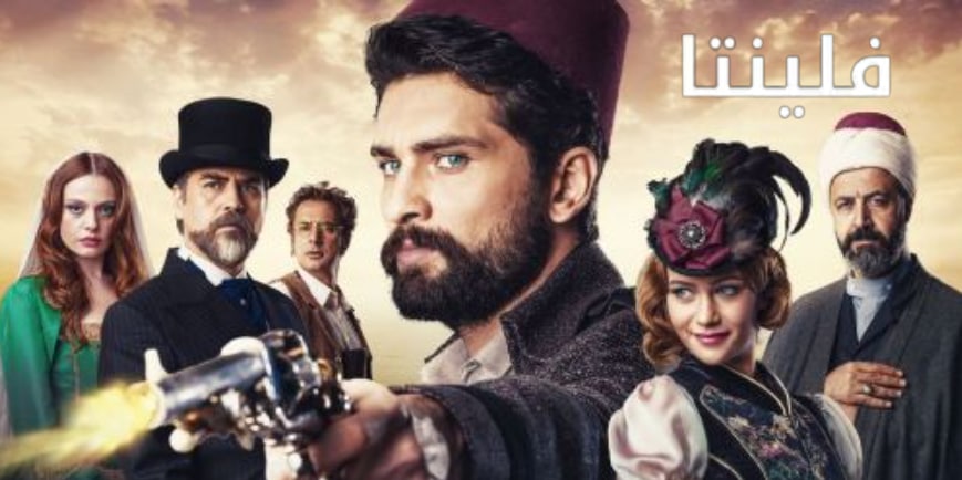 مشاهدة الفيديو