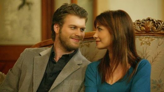 مسلسل نور ومهند الحلقة 1 مدبلجة