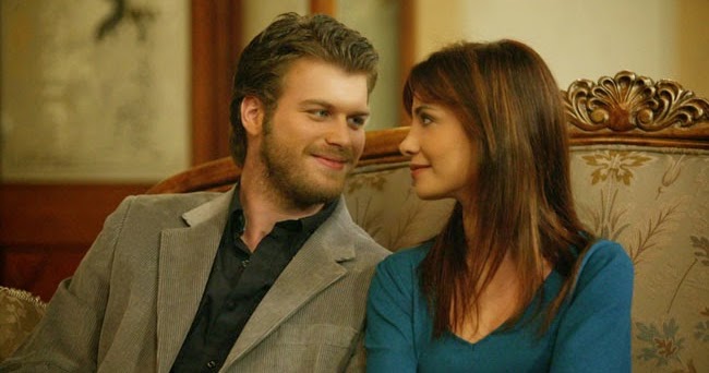 مشاهدة الفيديو