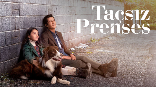 مسلسل اميرة بلا تاج الحلقة 13 مترجمة للعربية والأخيرة