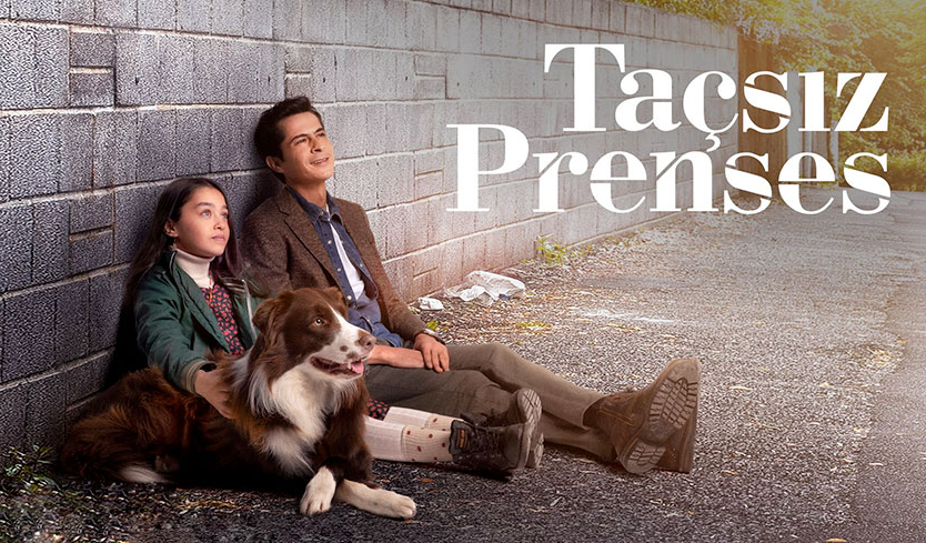 مشاهدة الفيديو