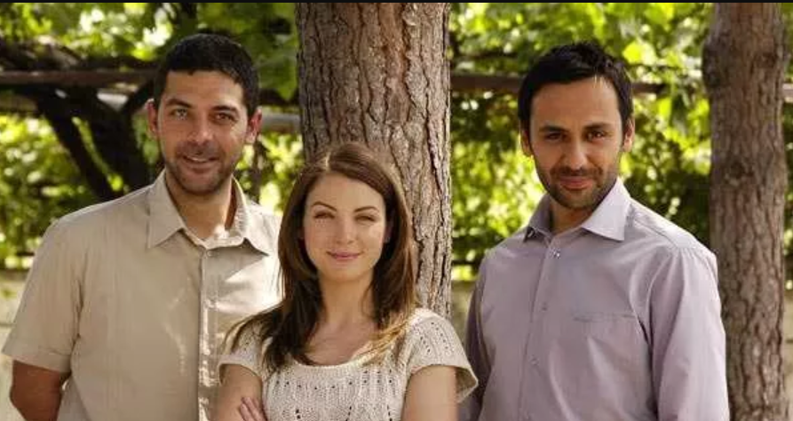 مشاهدة الفيديو