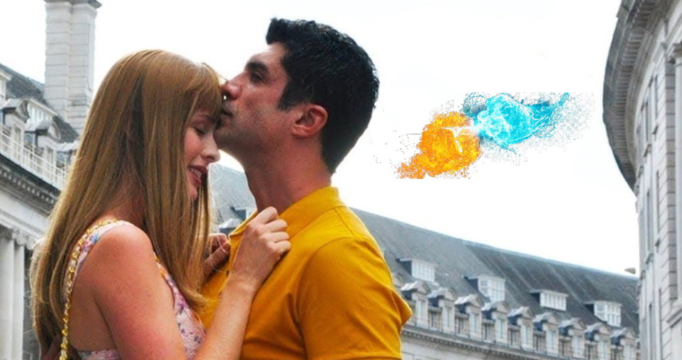 مشاهدة الفيديو