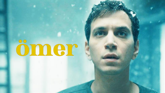 مسلسل عمر الحلقة 54 مترجمة والاخيرة