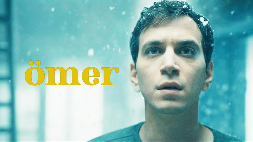 مشاهدة الفيديو