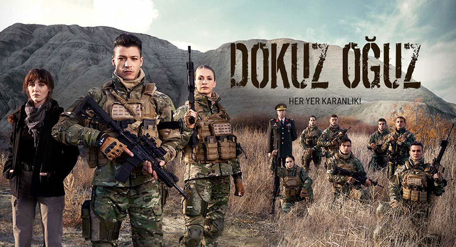 مشاهدة الفيديو