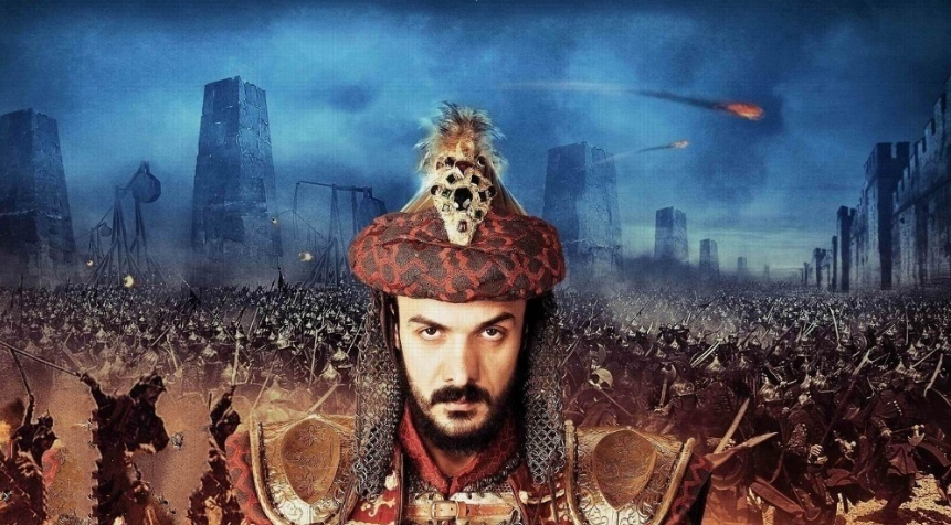 مشاهدة الفيديو