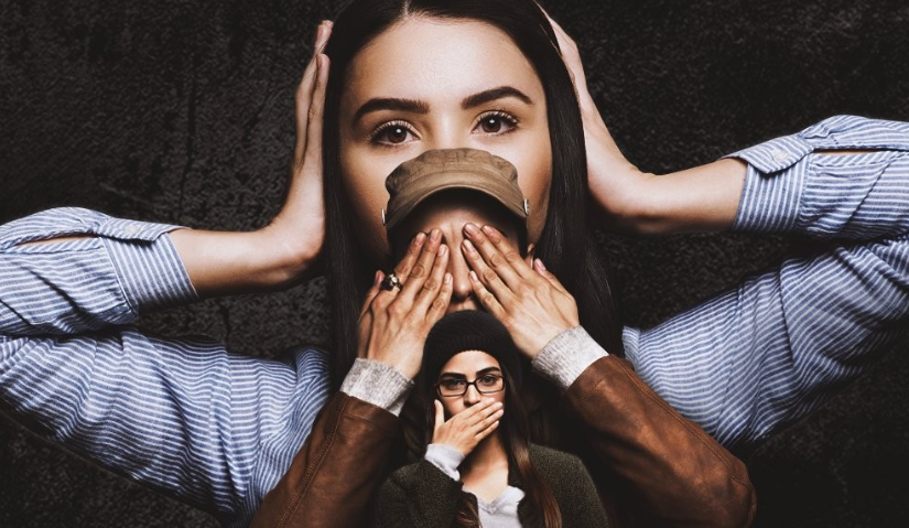 مشاهدة الفيديو