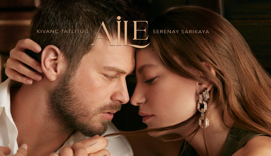 مشاهدة الفيديو