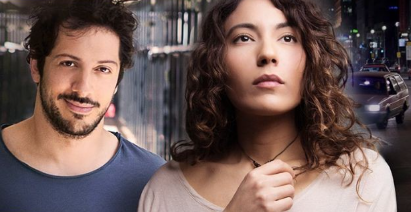 مشاهدة الفيديو