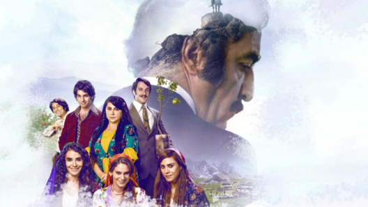 مسلسل التفاح الحامض الحلقة 2 مدبلجة