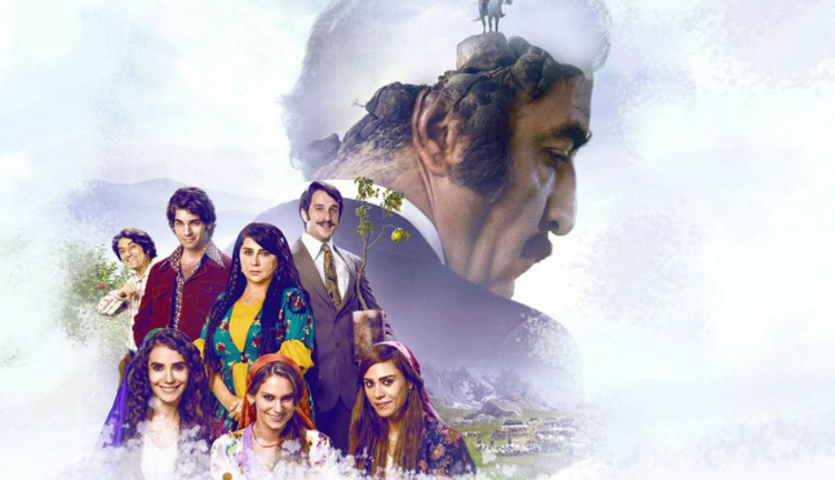 مشاهدة الفيديو