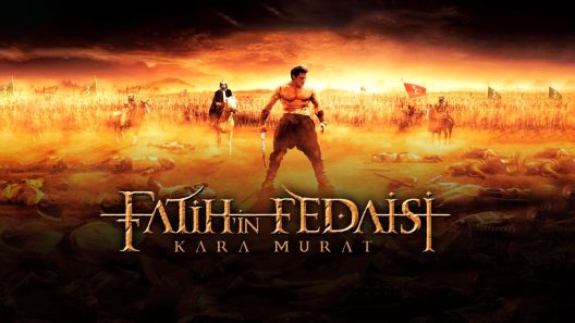 مسلسل الحارس مراد الحلقة 2 مدبلجة