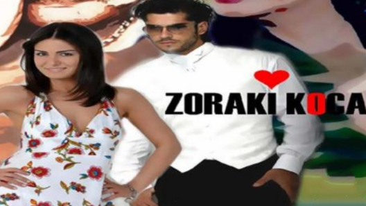 مسلسل الحب المستحيل الحلقة 45 مدبلجة