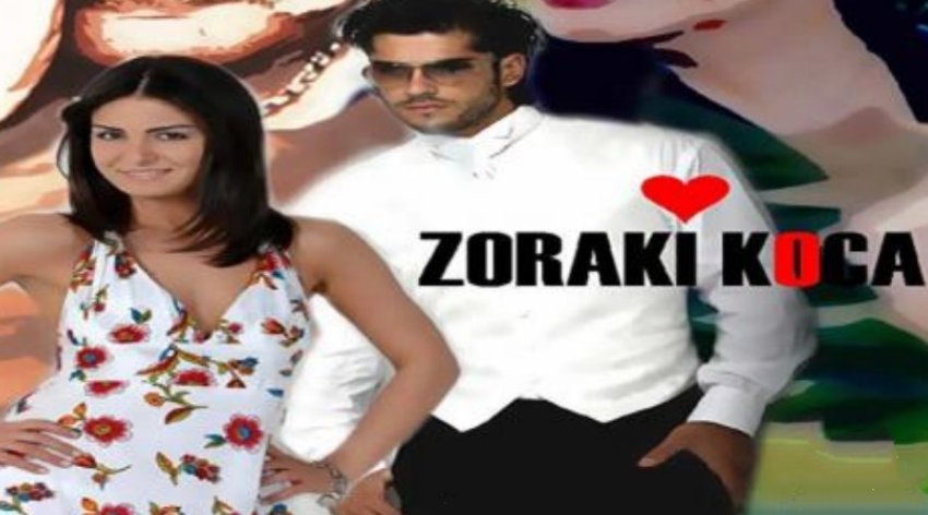 مشاهدة الفيديو