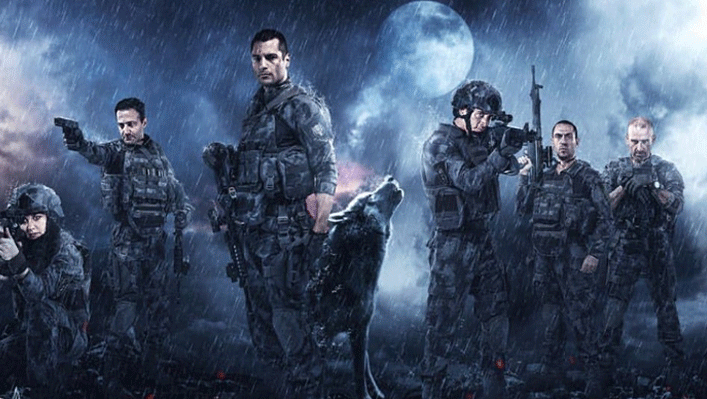 مشاهدة الفيديو