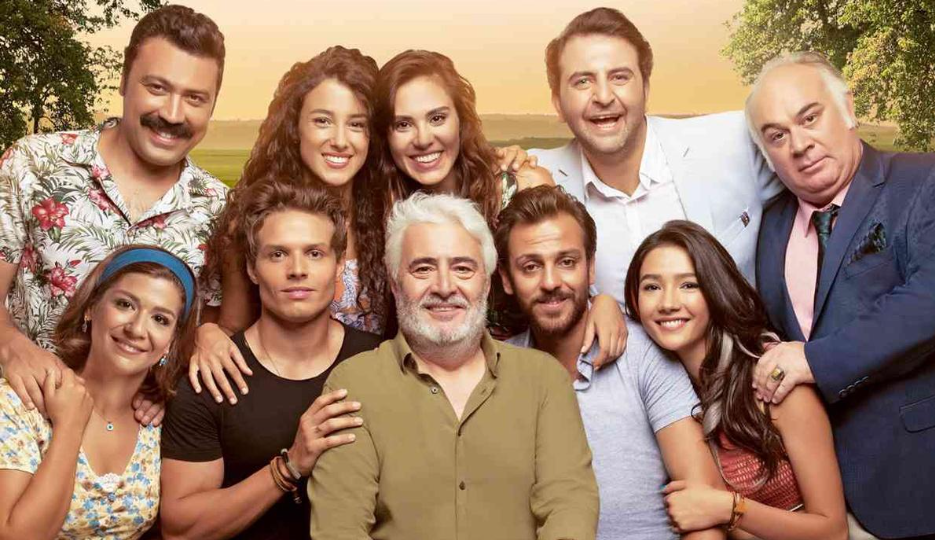 مشاهدة الفيديو