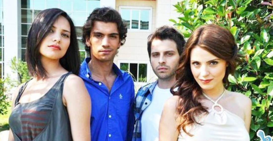 مشاهدة الفيديو